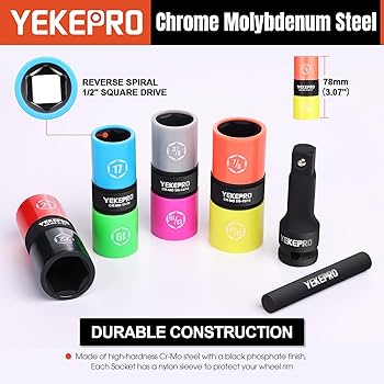 ゆづき スリクソン ZX Mk II ユーティリティ | アイアン | 製品情報